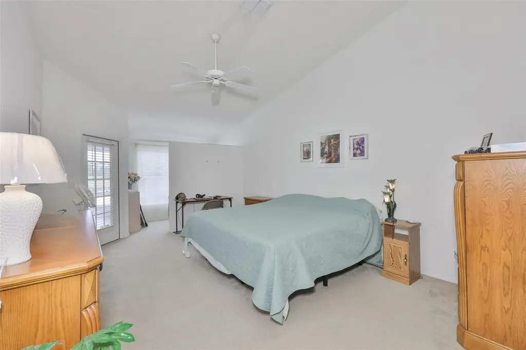 917 Villeroy Greens Drive Sun City Center FL 33573