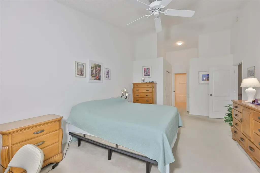 917 Villeroy Greens Drive Sun City Center FL 33573