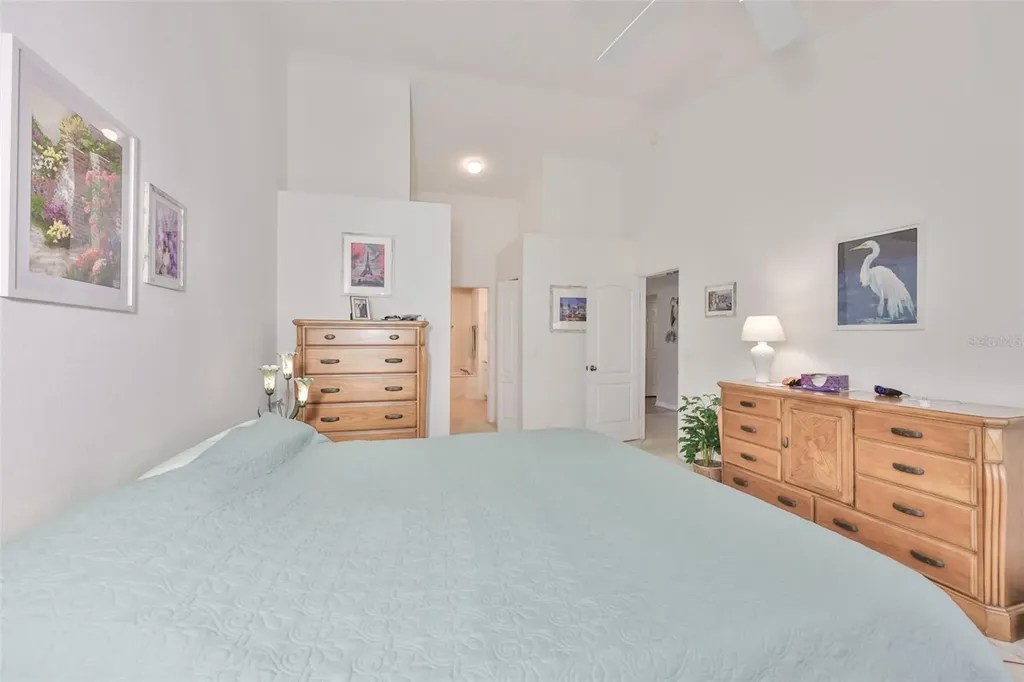 917 Villeroy Greens Drive Sun City Center FL 33573