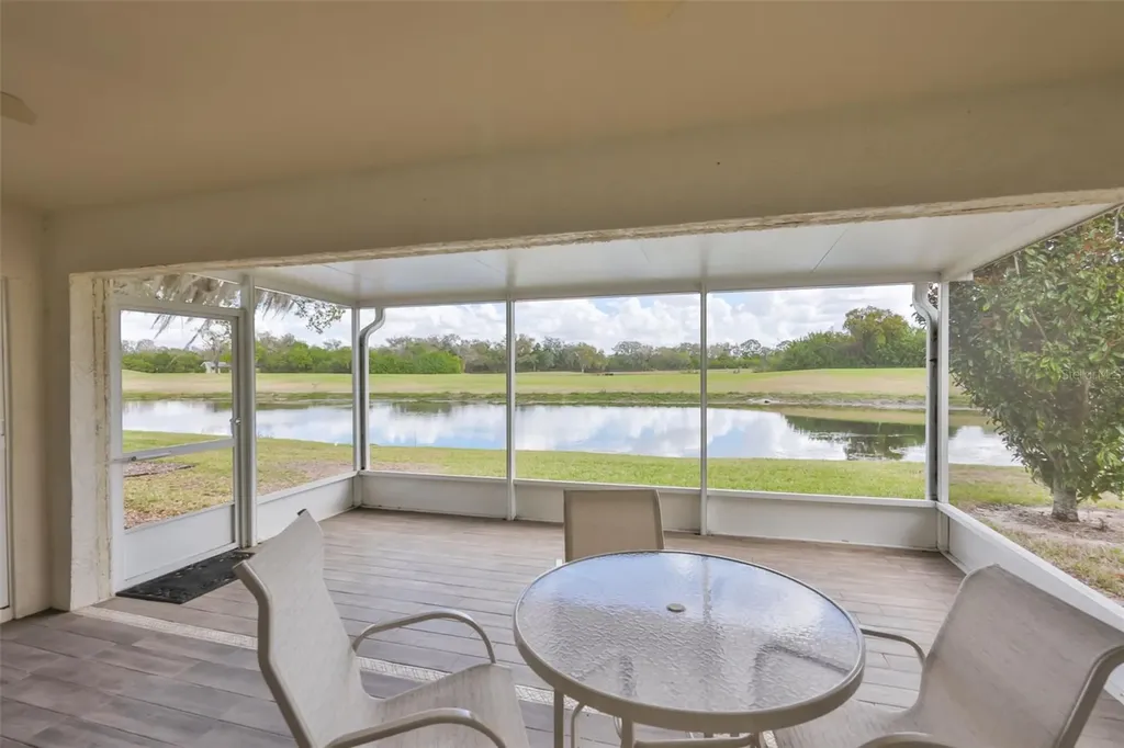 917 Villeroy Greens Drive Sun City Center FL 33573