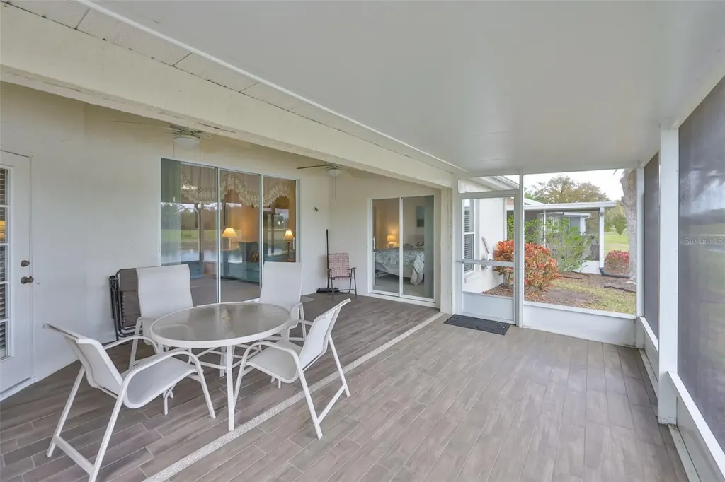 917 Villeroy Greens Drive Sun City Center FL 33573