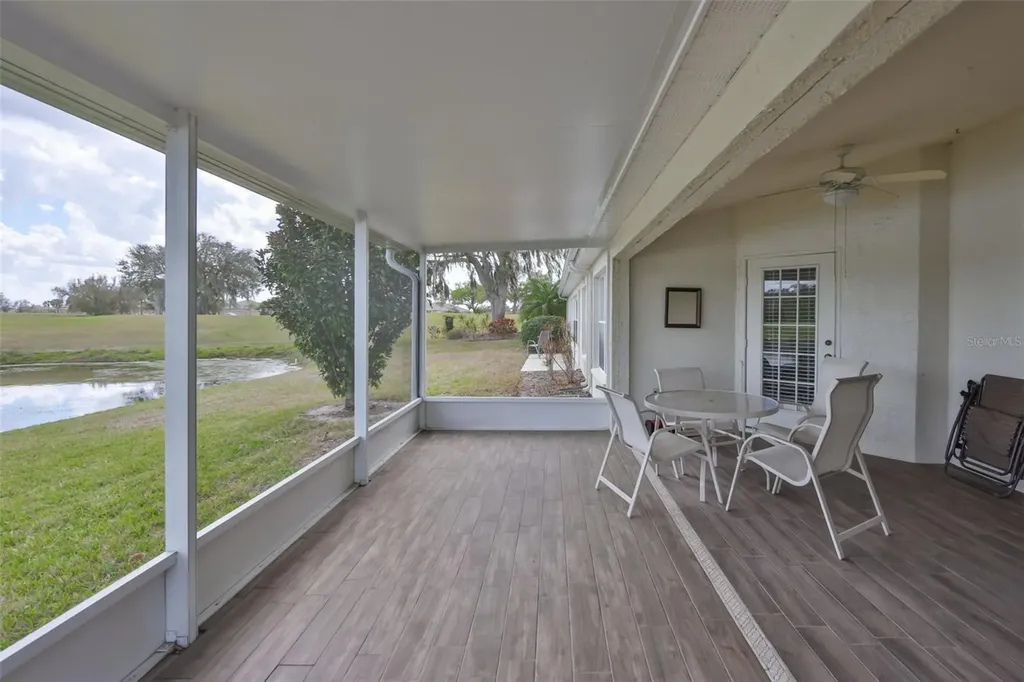 917 Villeroy Greens Drive Sun City Center FL 33573