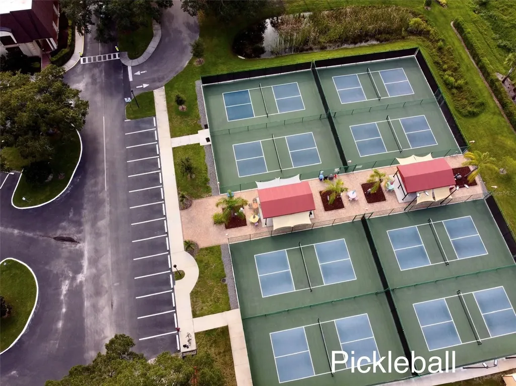 917 Villeroy Greens Drive Sun City Center FL 33573