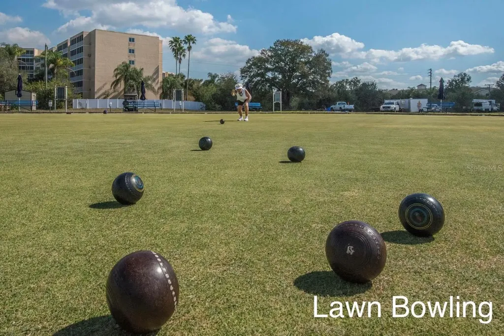 917 Villeroy Greens Drive Sun City Center FL 33573