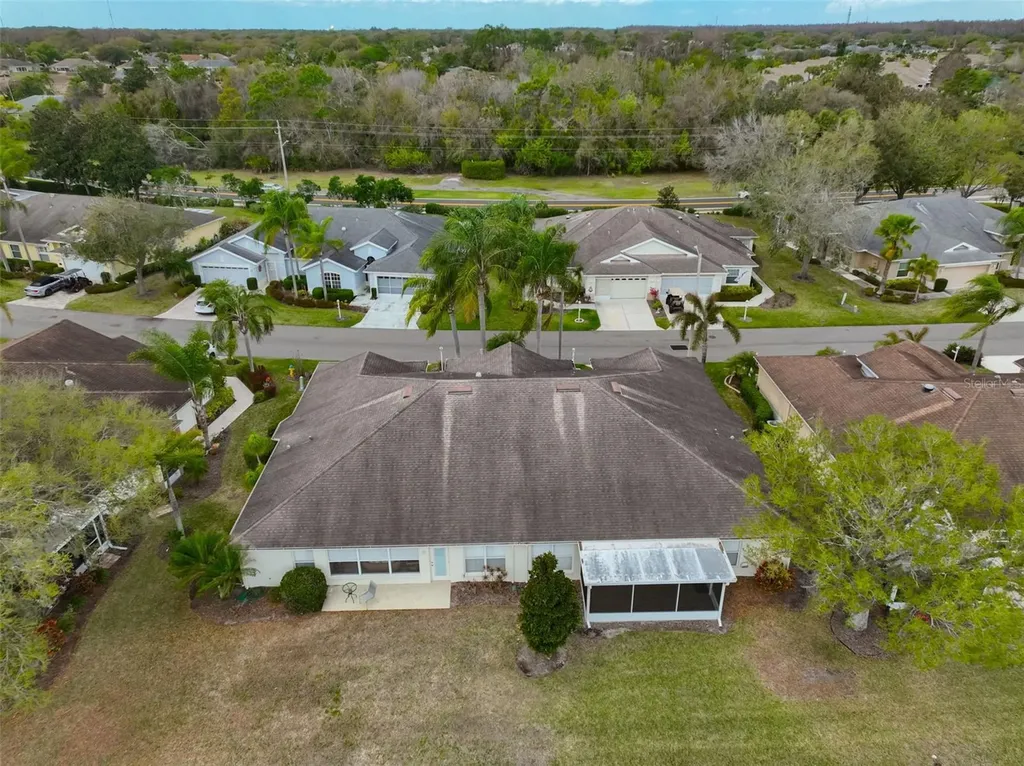 917 Villeroy Greens Drive Sun City Center FL 33573