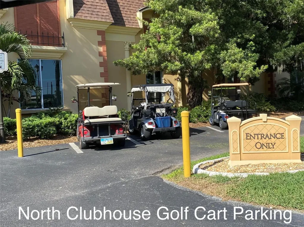 917 Villeroy Greens Drive Sun City Center FL 33573