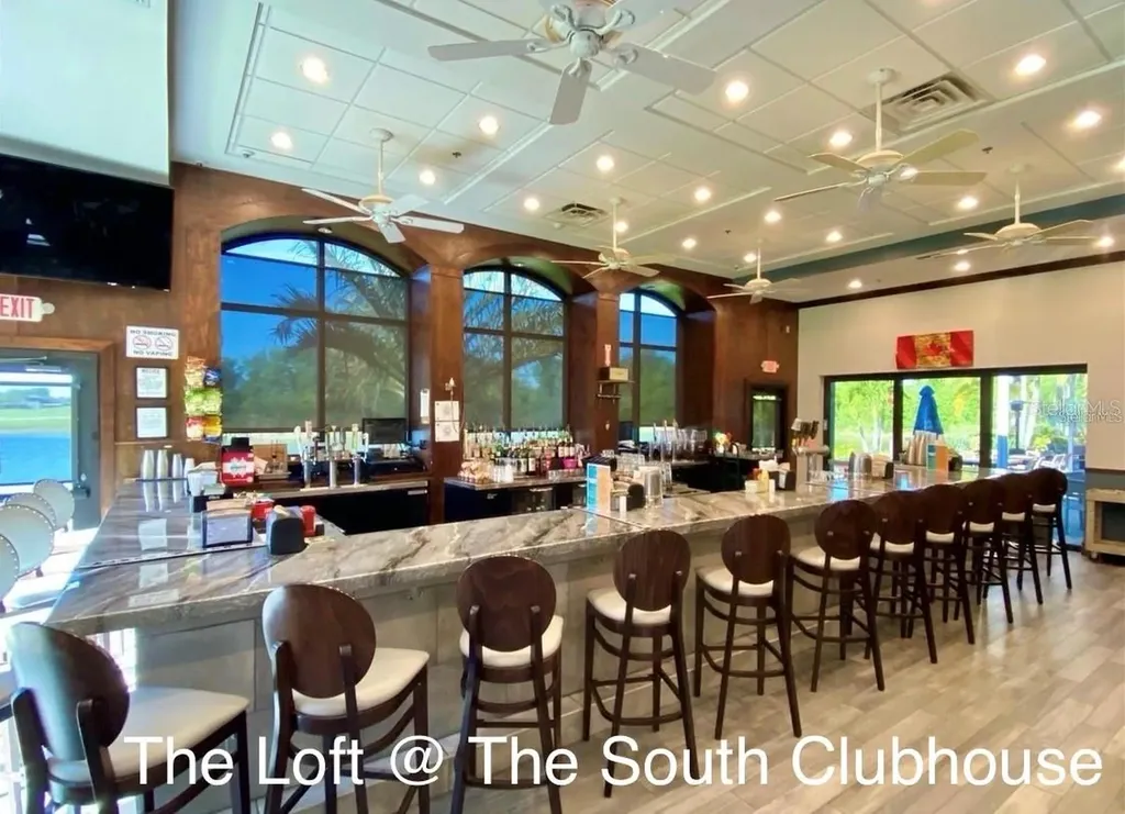 917 Villeroy Greens Drive Sun City Center FL 33573