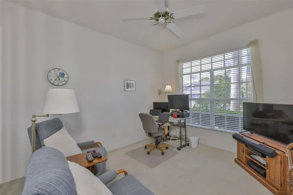 917 Villeroy Greens Drive Sun City Center FL 33573