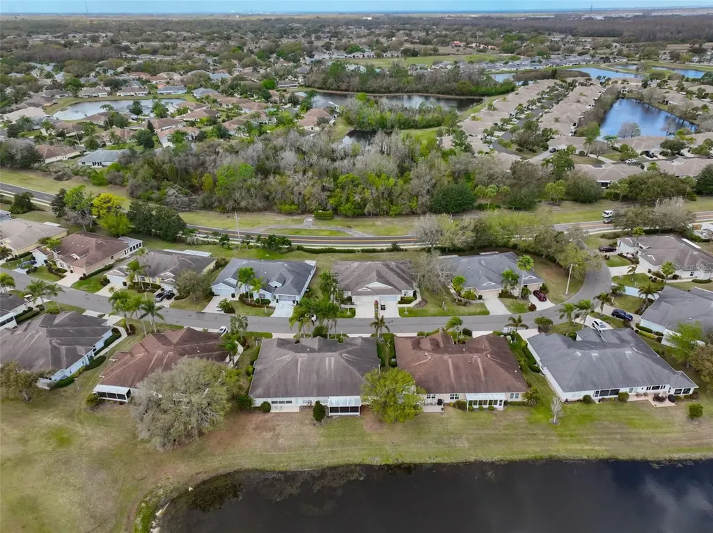 917 Villeroy Greens Drive Sun City Center FL 33573