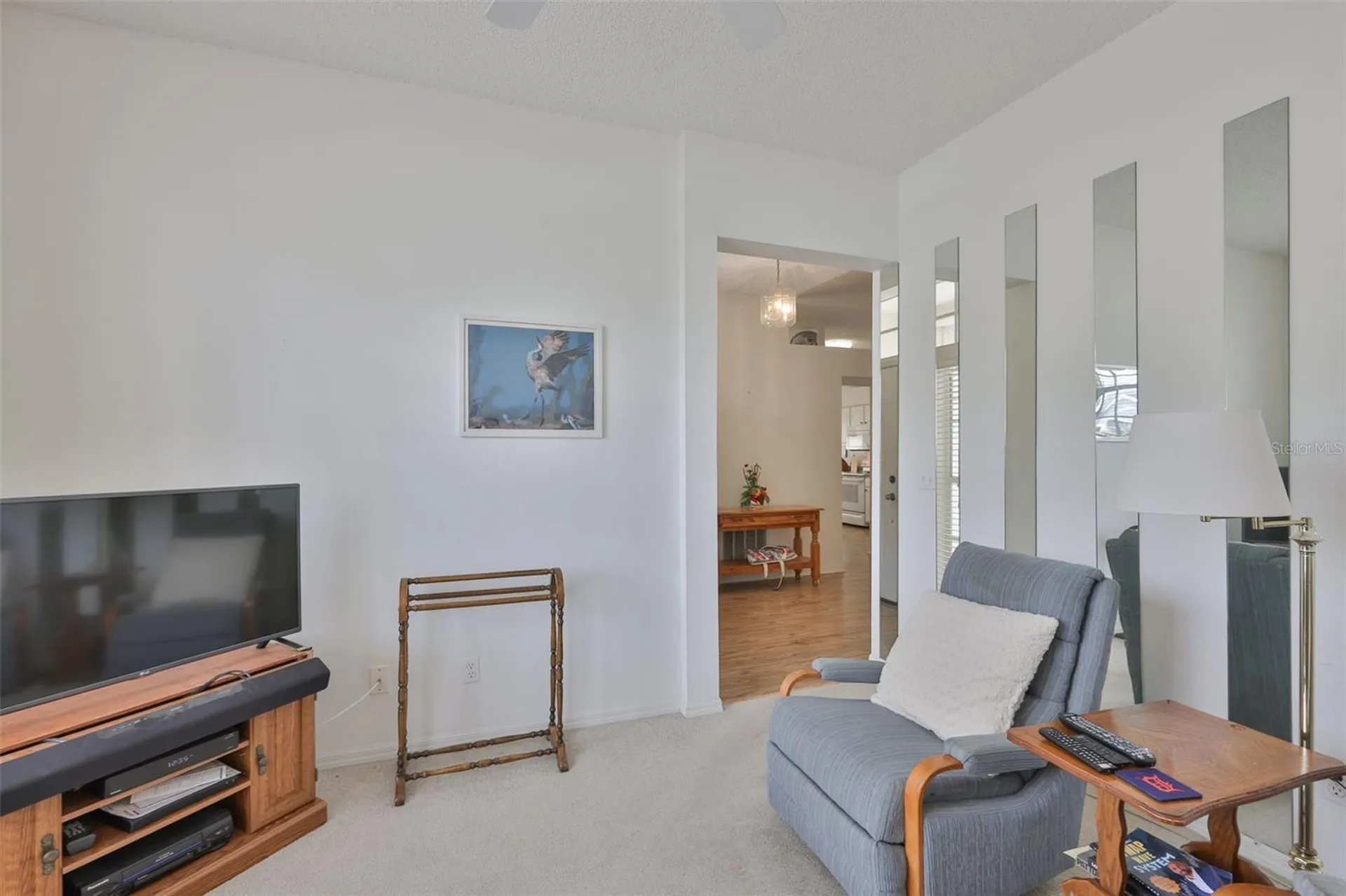 917 Villeroy Greens Drive Sun City Center FL 33573
