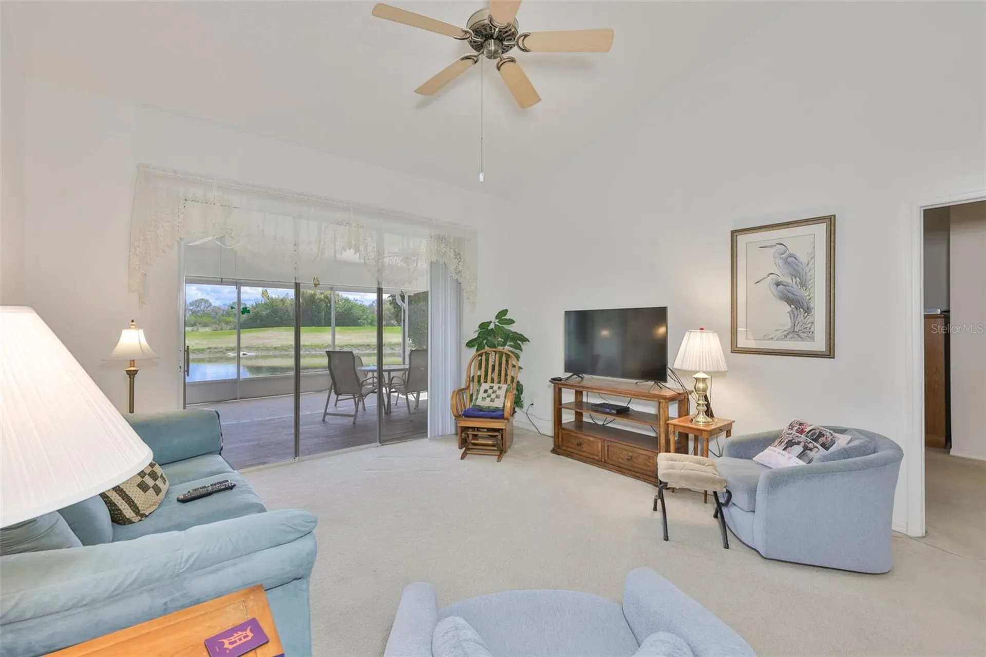 917 Villeroy Greens Drive Sun City Center FL 33573
