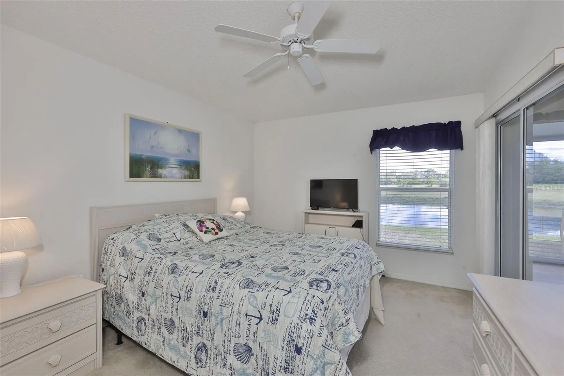 917 Villeroy Greens Drive Sun City Center FL 33573