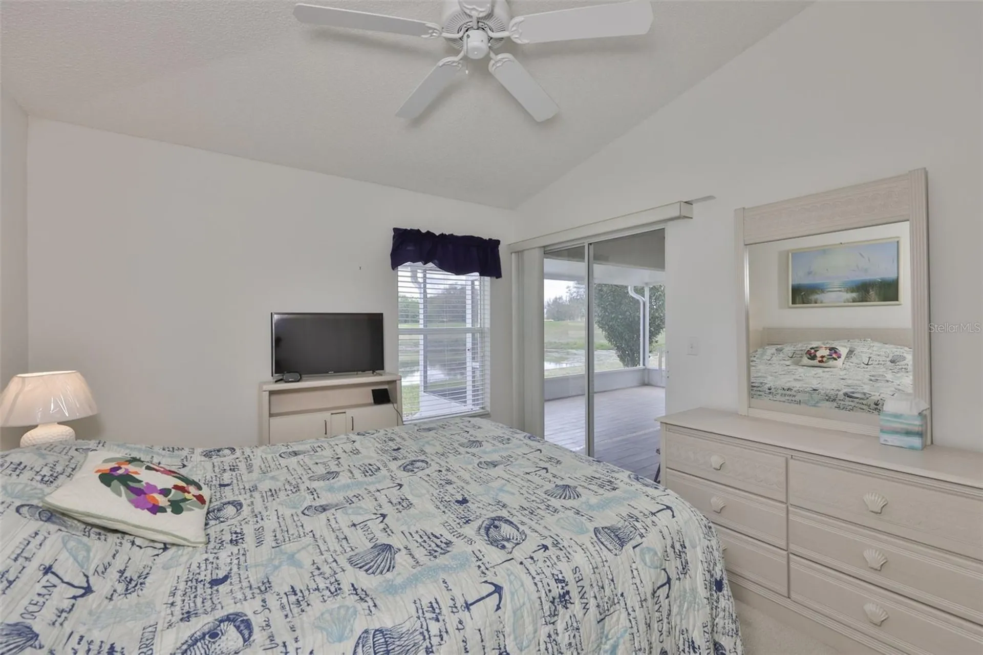 917 Villeroy Greens Drive Sun City Center FL 33573