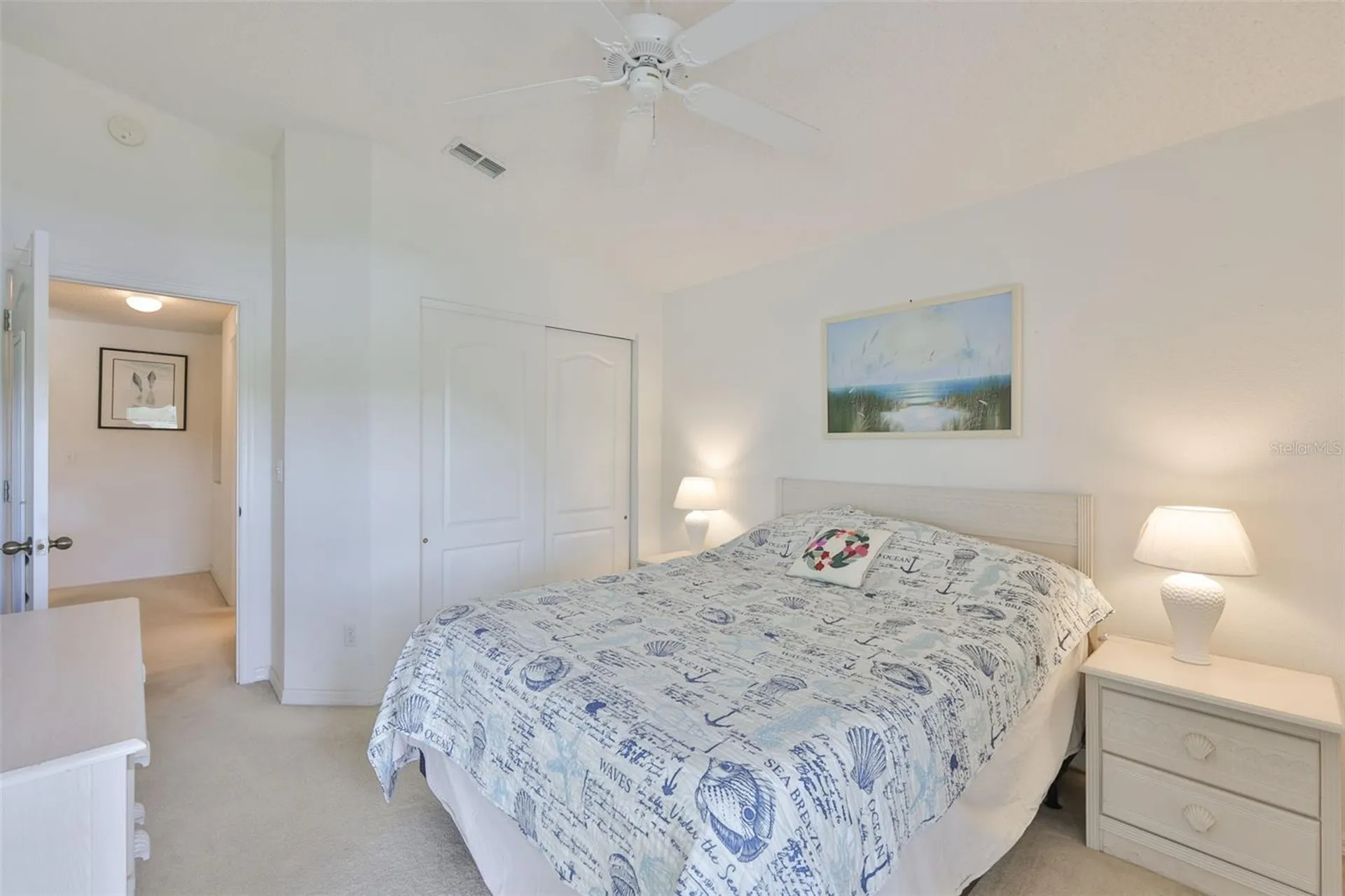 917 Villeroy Greens Drive Sun City Center FL 33573