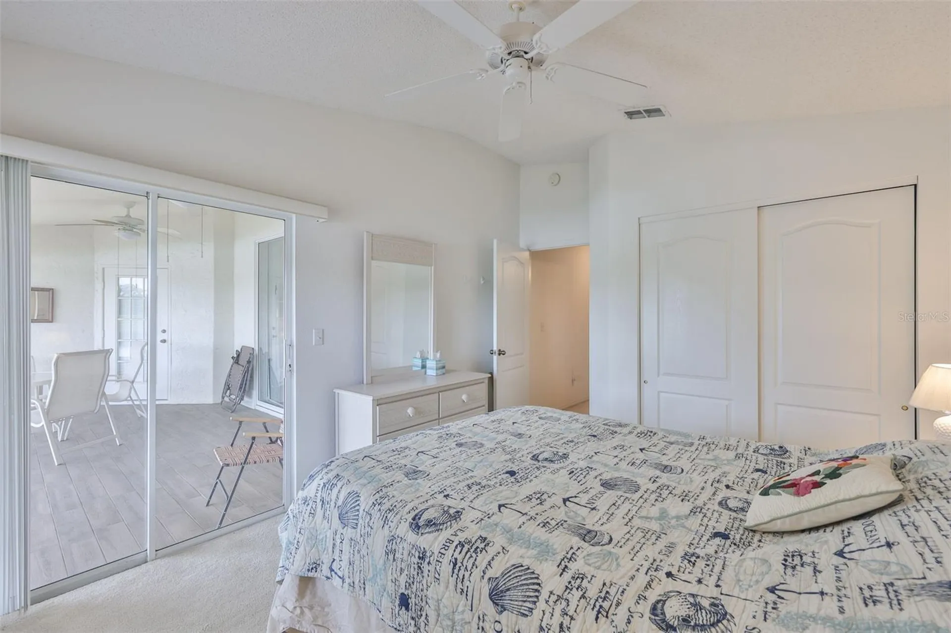 917 Villeroy Greens Drive Sun City Center FL 33573