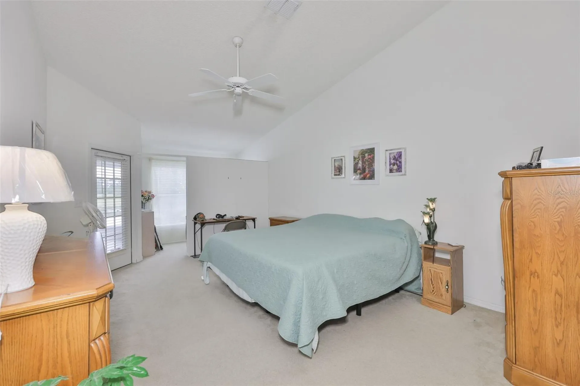 917 Villeroy Greens Drive Sun City Center FL 33573