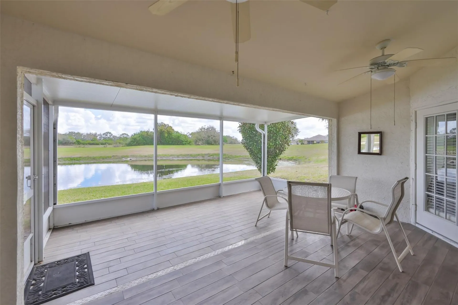 917 Villeroy Greens Drive Sun City Center FL 33573