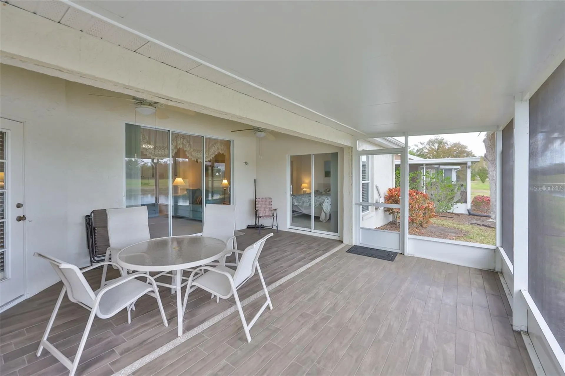 917 Villeroy Greens Drive Sun City Center FL 33573