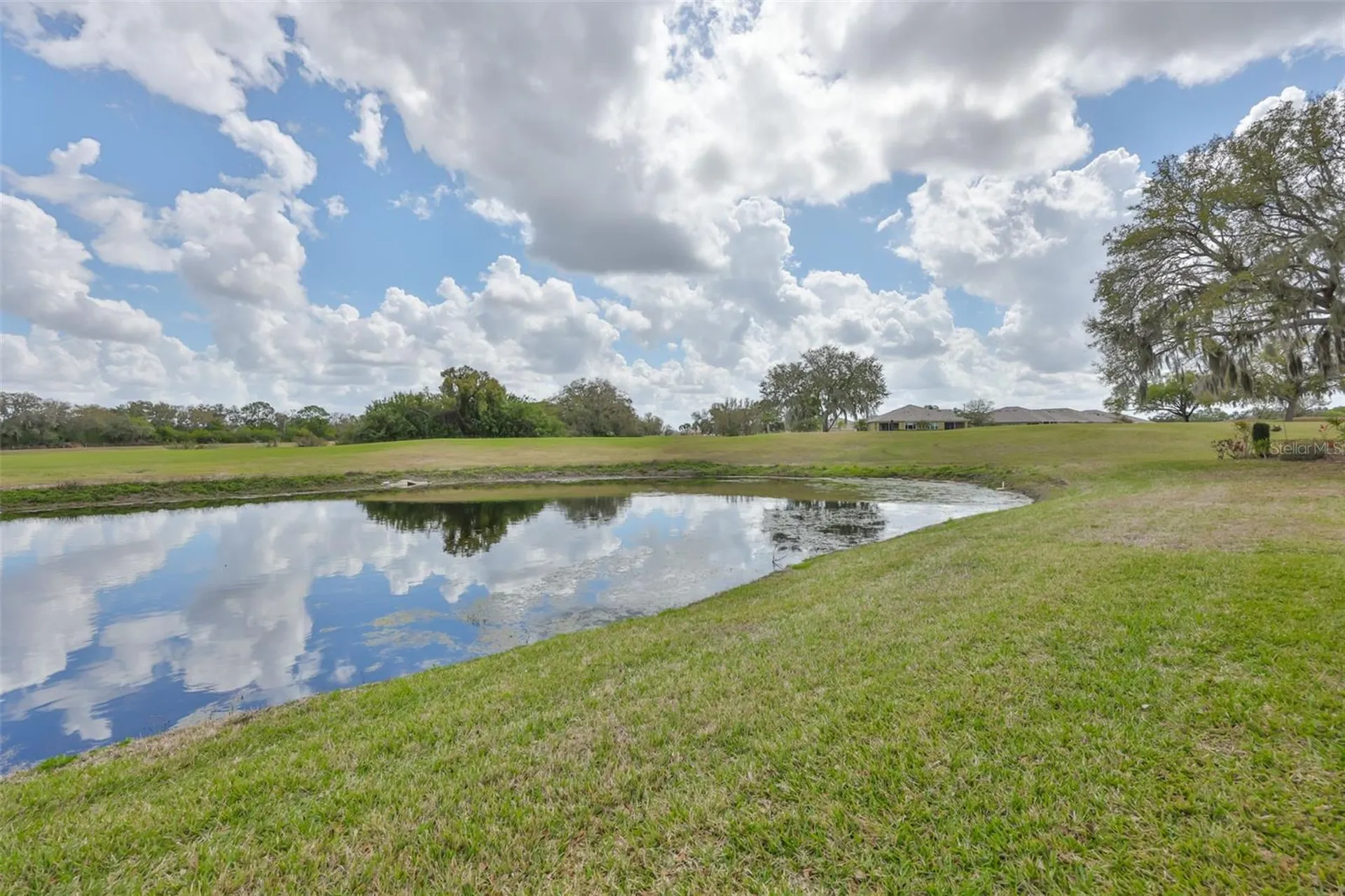 917 Villeroy Greens Drive Sun City Center FL 33573