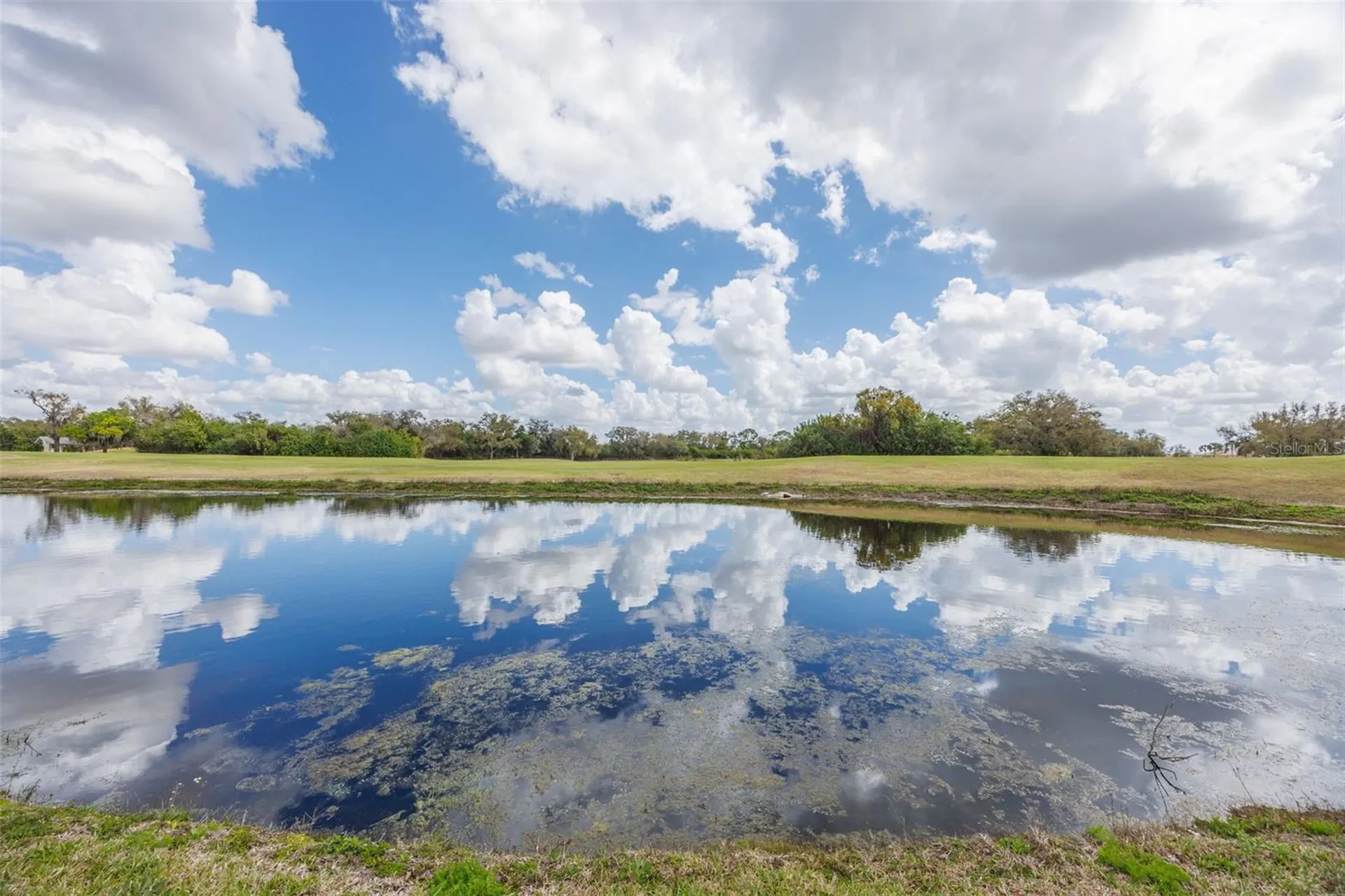 917 Villeroy Greens Drive Sun City Center FL 33573