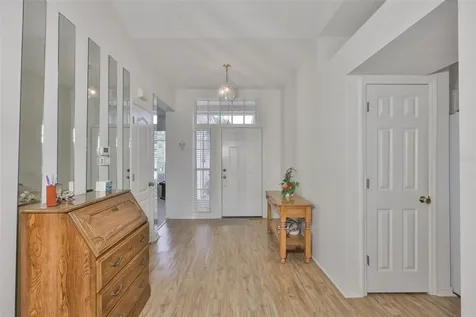 917 Villeroy Greens Drive Sun City Center FL 33573