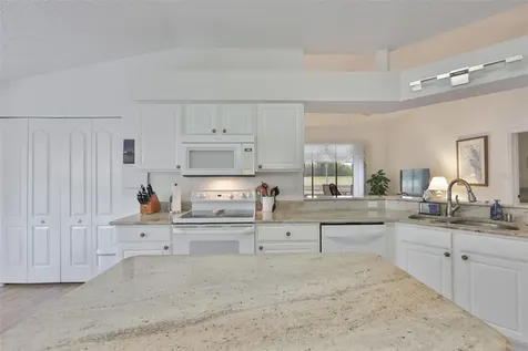 917 Villeroy Greens Drive Sun City Center FL 33573
