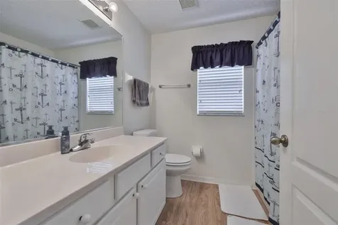 917 Villeroy Greens Drive Sun City Center FL 33573