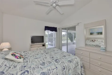 917 Villeroy Greens Drive Sun City Center FL 33573