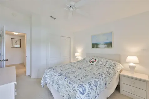 917 Villeroy Greens Drive Sun City Center FL 33573