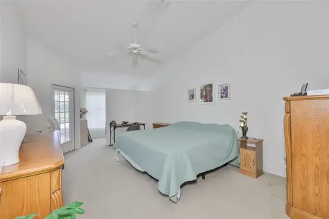 917 Villeroy Greens Drive Sun City Center FL 33573