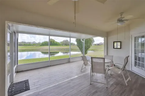 917 Villeroy Greens Drive Sun City Center FL 33573