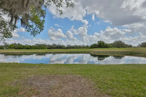 917 Villeroy Greens Drive Sun City Center FL 33573