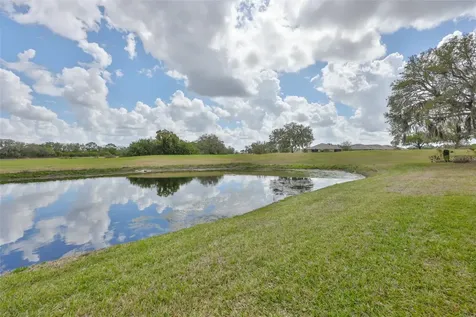 917 Villeroy Greens Drive Sun City Center FL 33573