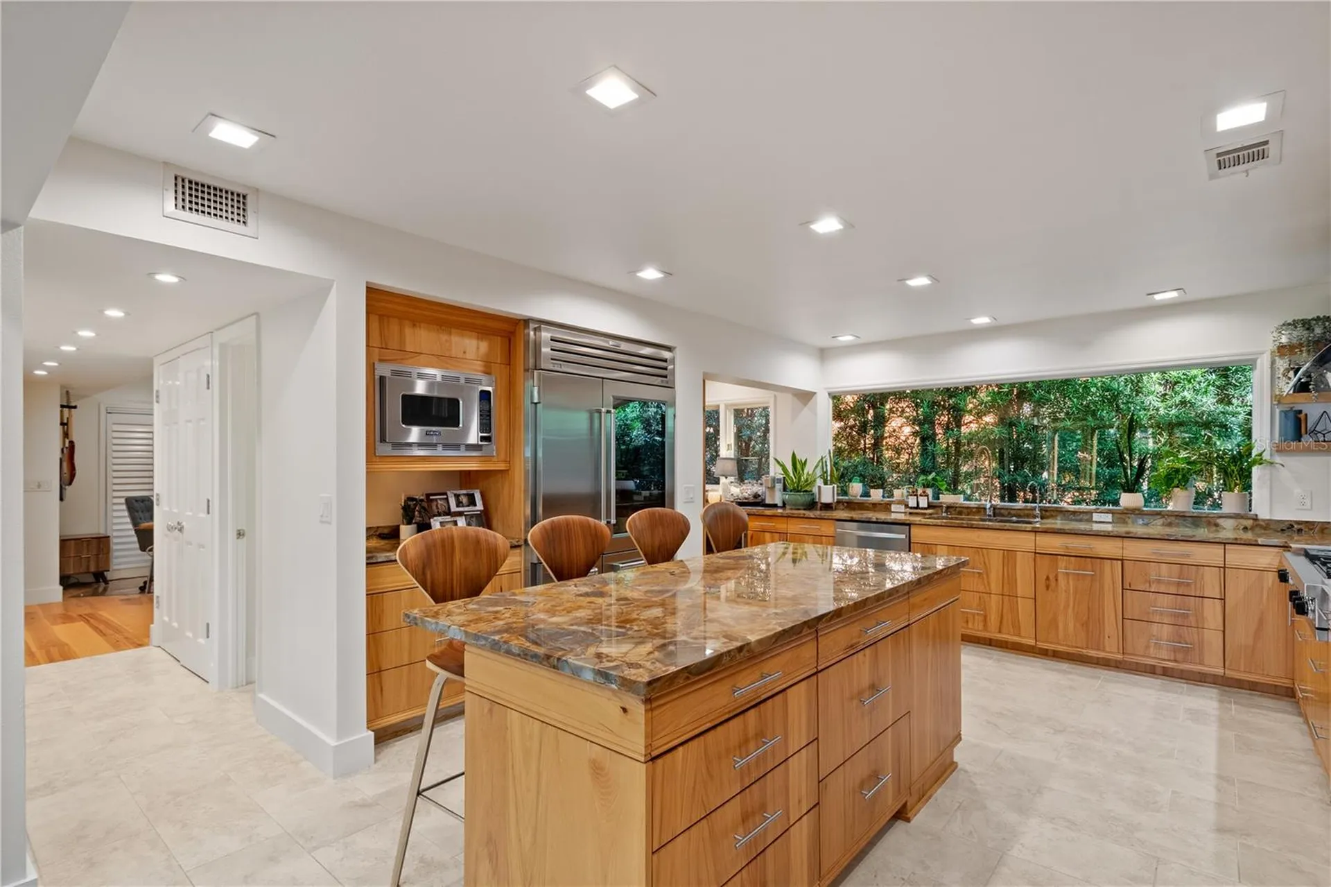 1760 Alabama Drive Winter Park FL 32789