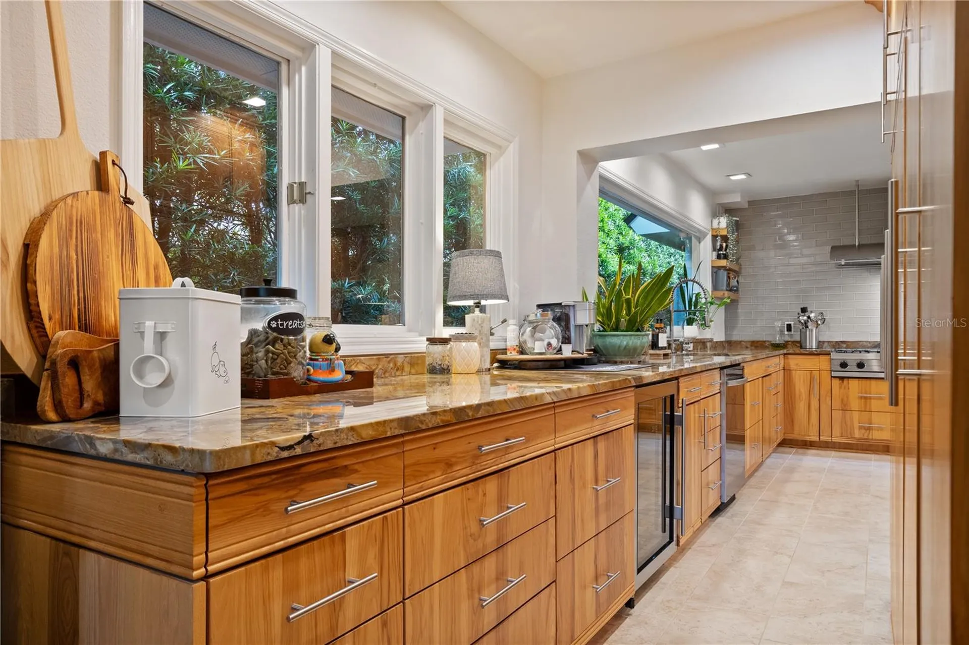 1760 Alabama Drive Winter Park FL 32789