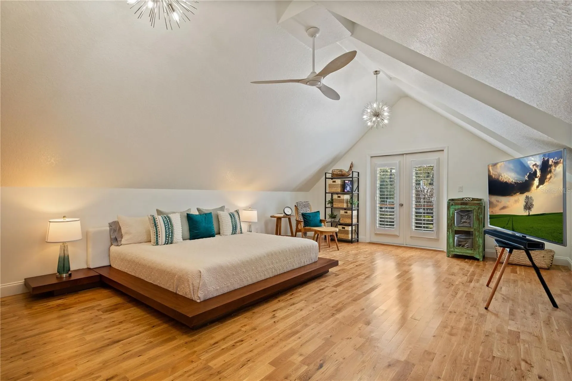 1760 Alabama Drive Winter Park FL 32789