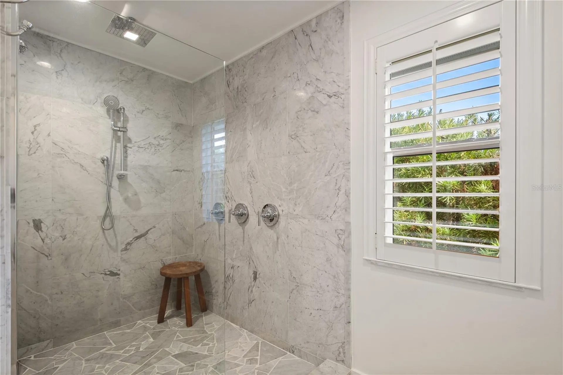 1760 Alabama Drive Winter Park FL 32789