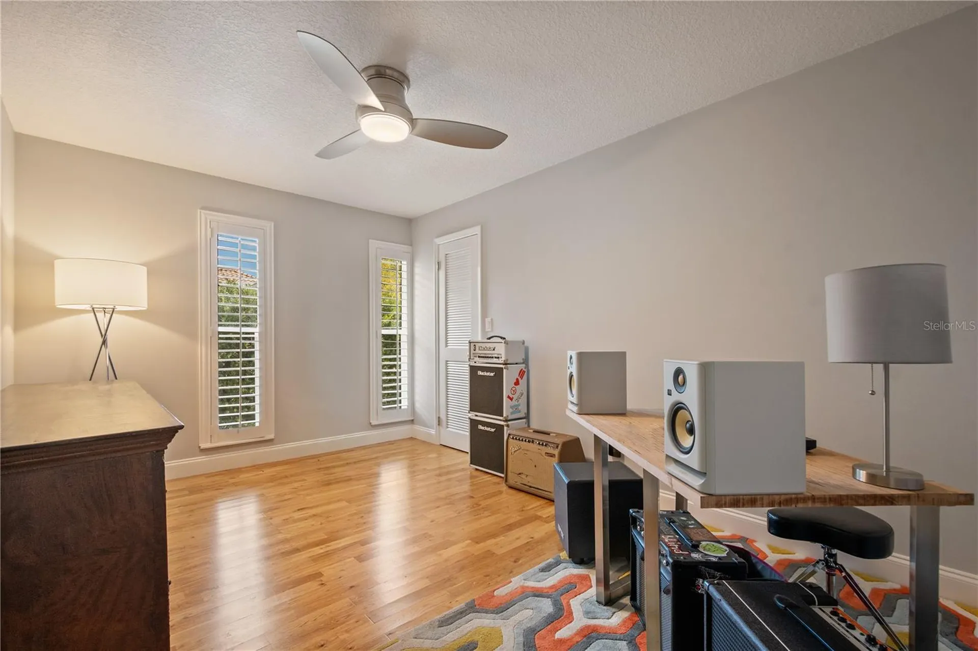 1760 Alabama Drive Winter Park FL 32789