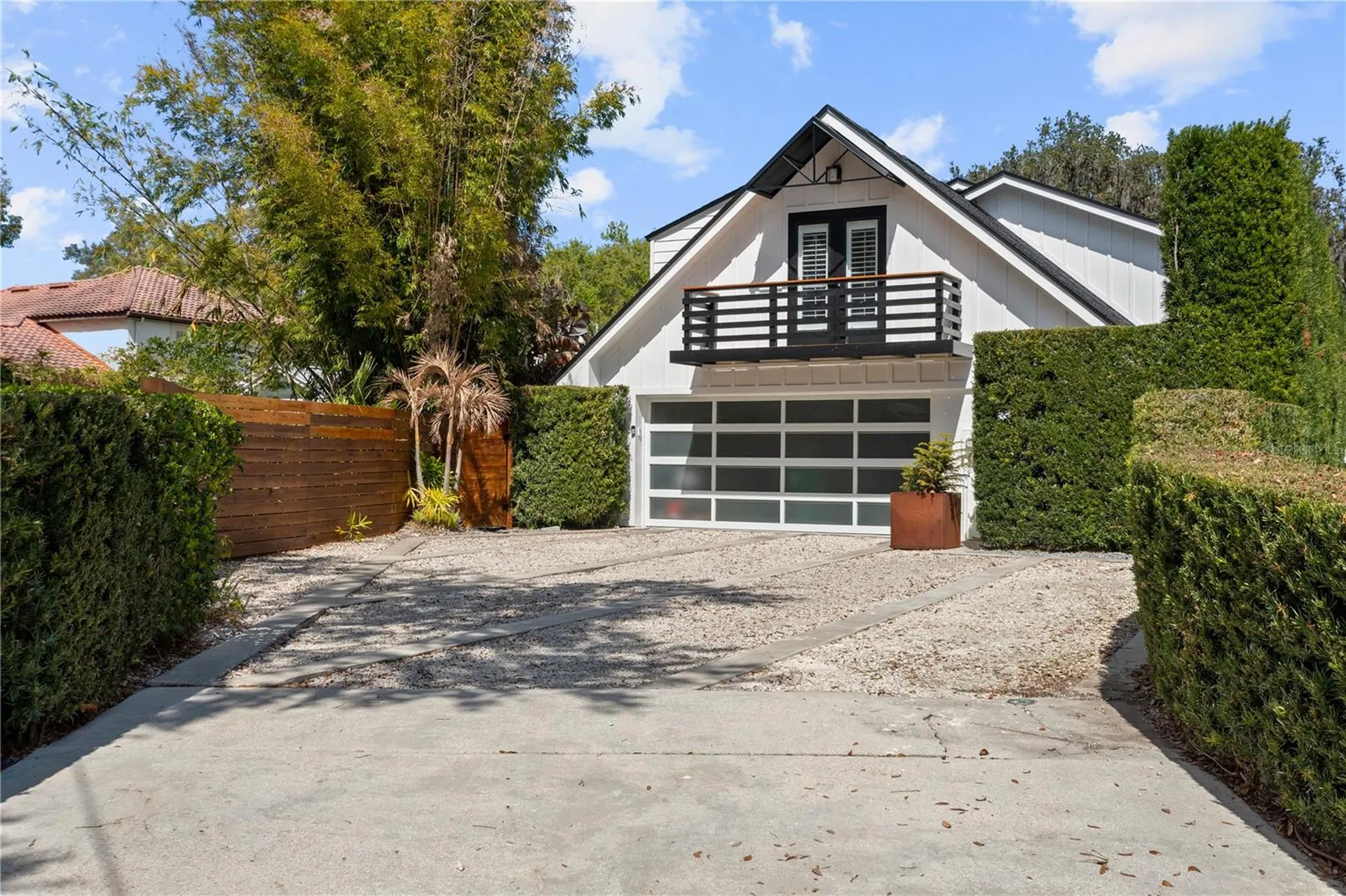 1760 Alabama Drive Winter Park FL 32789