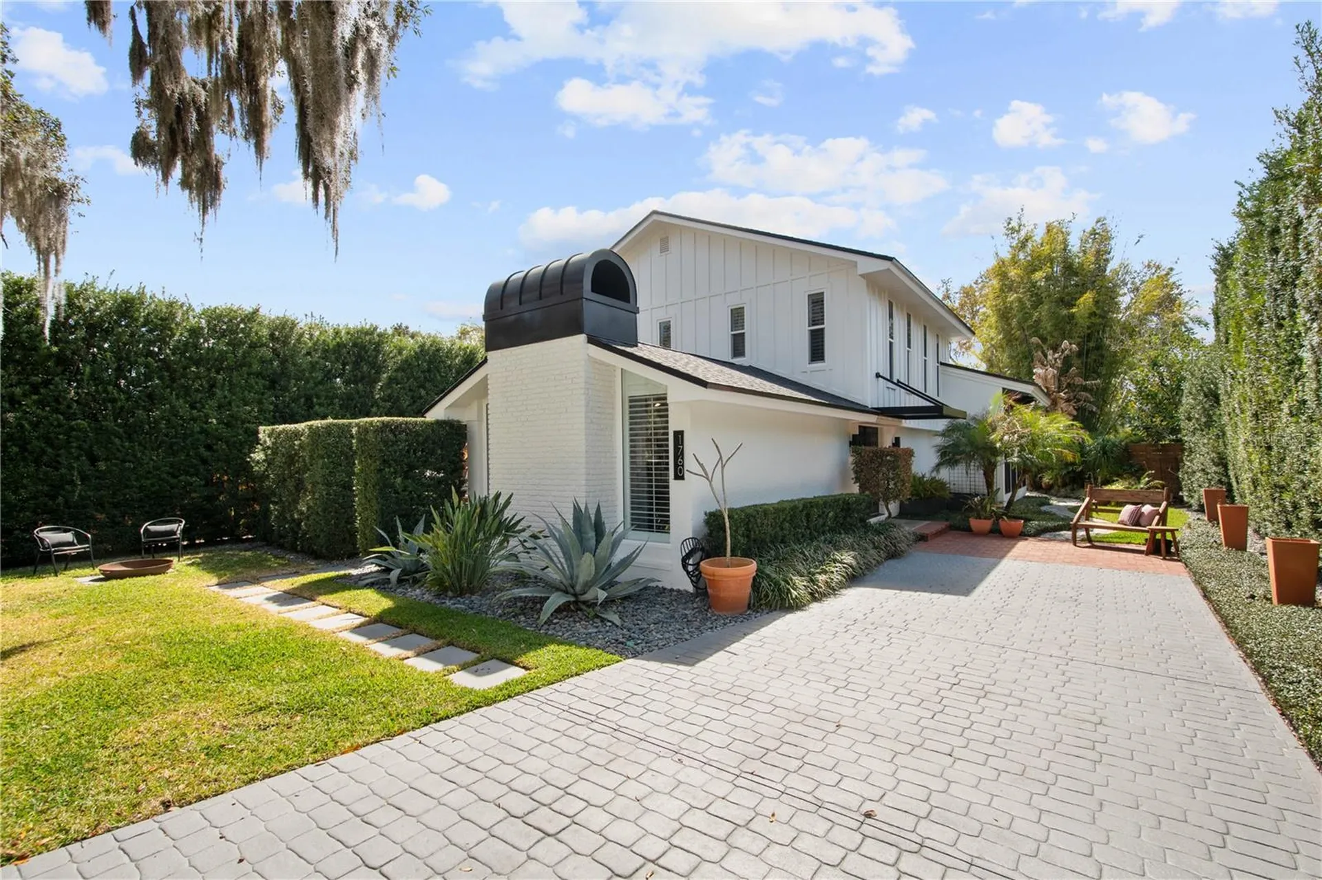 1760 Alabama Drive Winter Park FL 32789