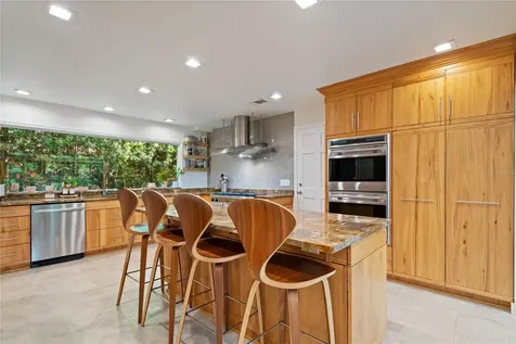 1760 Alabama Drive Winter Park FL 32789