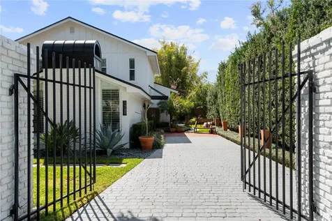1760 Alabama Drive Winter Park FL 32789