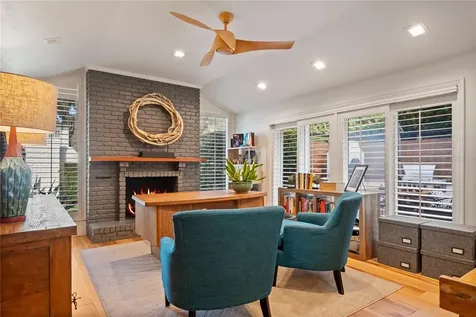 1760 Alabama Drive Winter Park FL 32789