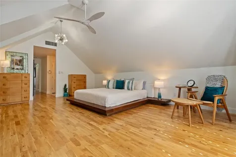 1760 Alabama Drive Winter Park FL 32789