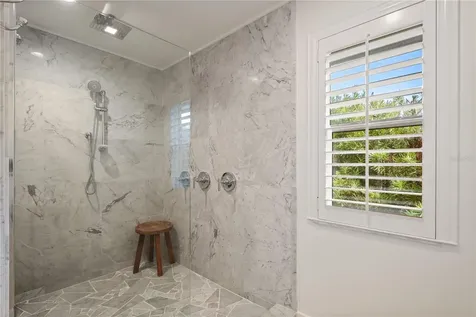 1760 Alabama Drive Winter Park FL 32789