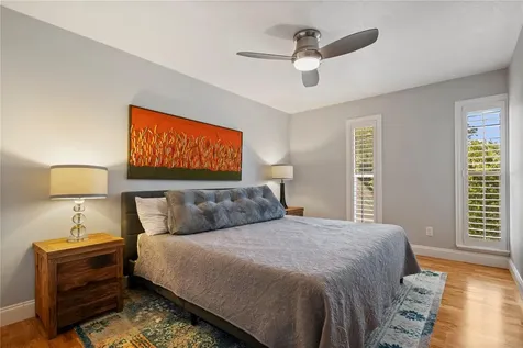 1760 Alabama Drive Winter Park FL 32789