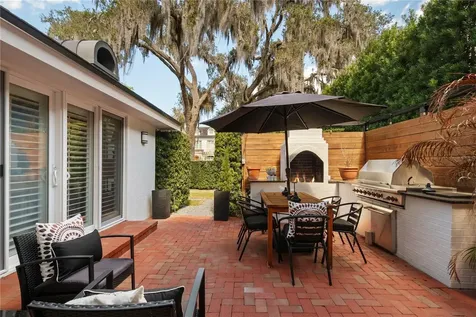 1760 Alabama Drive Winter Park FL 32789