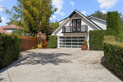 1760 Alabama Drive Winter Park FL 32789