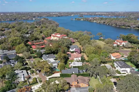 1760 Alabama Drive Winter Park FL 32789