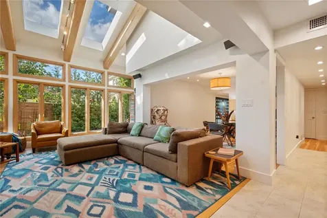 1760 Alabama Drive Winter Park FL 32789